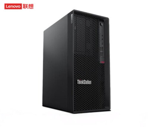 全新联想工作站ThinkStation P360 支持定制配置 需要私聊