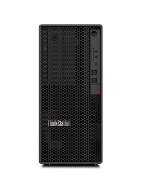 联想工作站ThinkStation P2 支持定制配置 需要私聊