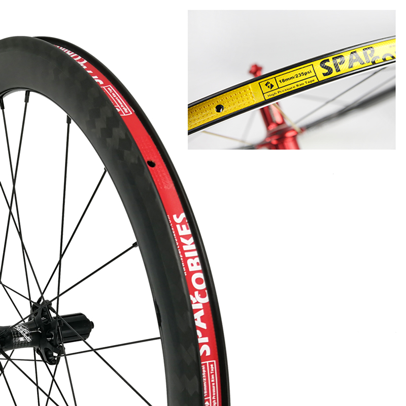 100 passengers Original Bicycle Highway wheel Tire mat 20 inch 22 inch 700C high pressure Inner tube Stab prevention explosion-proof Backing bandin the Bike/Riding equipment/Parts and Accessories , Bicycle Parts/Fitting , Bicycle inner tube  category - from Buy2taobao.com to provide professional Taobao agent buy service