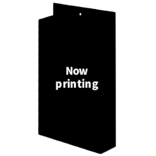 航海王卡牌OPCG简中STC30路飞