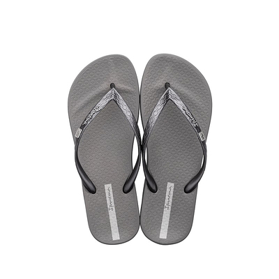Ipanema依帕女子人字拖凉拖鞋