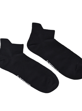 匡威Converse新款男女同款运动休闲短袜子百搭简约舒适UC0792-023