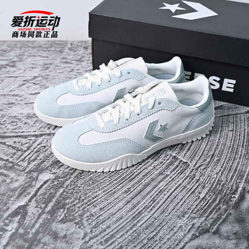 匡威Converse男女休闲德训鞋