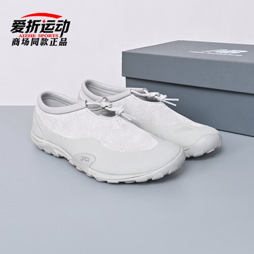 NewBalanceNB男女休闲运动鞋