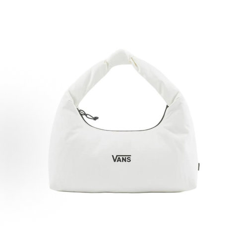 VANS范斯男女包简约百搭挎包拎包