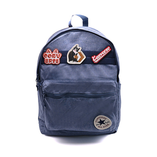 UA5751 10020533 UA5750 百搭双肩书包10021138 Converse匡威经典