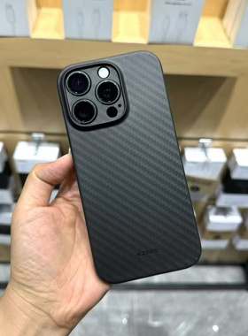 适用苹果16promax手机壳新款外壳iPhone16轻奢16Pro超薄裸机手感16Plus镜头全包防摔2024女款高级感ins保护套