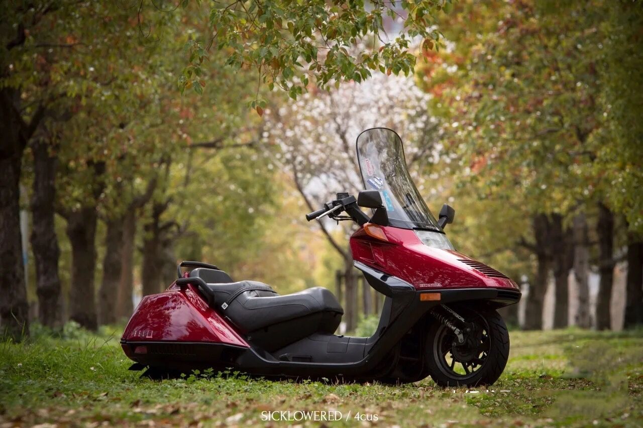 雅马哈马杰斯特宝马大船t3 t9巡航旅行车进口250大踏板绵羊摩托车