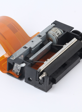 三星热敏打印机打印头 毕索龙 BIXOLON SMP620MV发热敏打印头