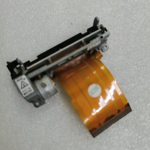 ATP27FP6RZER打印头中崎打印机配件/58GK 58MK 热敏打印头WINSPU