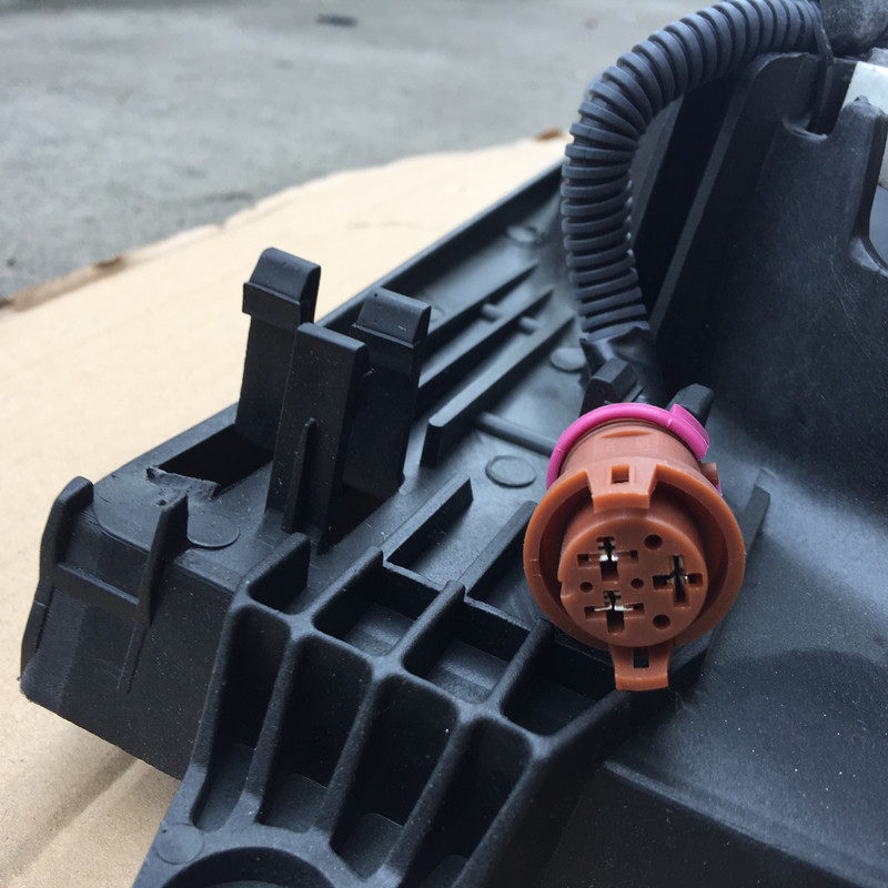 新品东风俊风电子风扇cv03俊风散热器电机东风俊风配件冷凝器u.