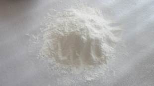 石膏制品特级专用粘粉 石膏制品粘合剂 安装GRG石膏制品快粘粉