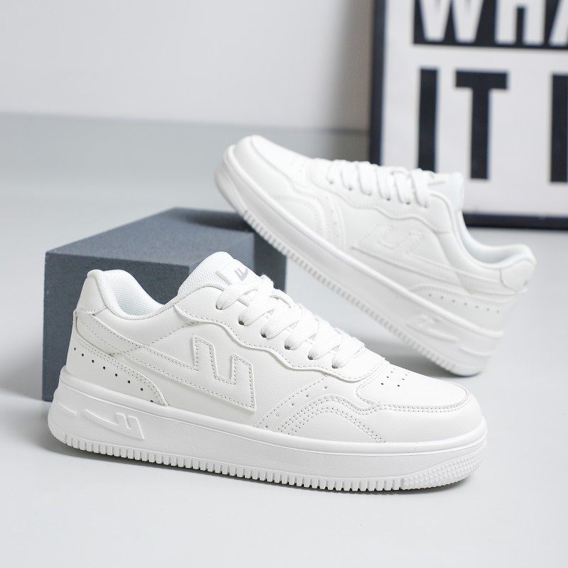 回力空军一号板鞋经典小白鞋男女情侣鞋防滑软底缓震运动休闲鞋,运动鞋new,板鞋,淘宝优惠券,粉丝福利购,淘宝优惠卷