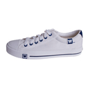 Chaussures tennis de table uniGenre WARRIOR - Ref 863216 Image 13