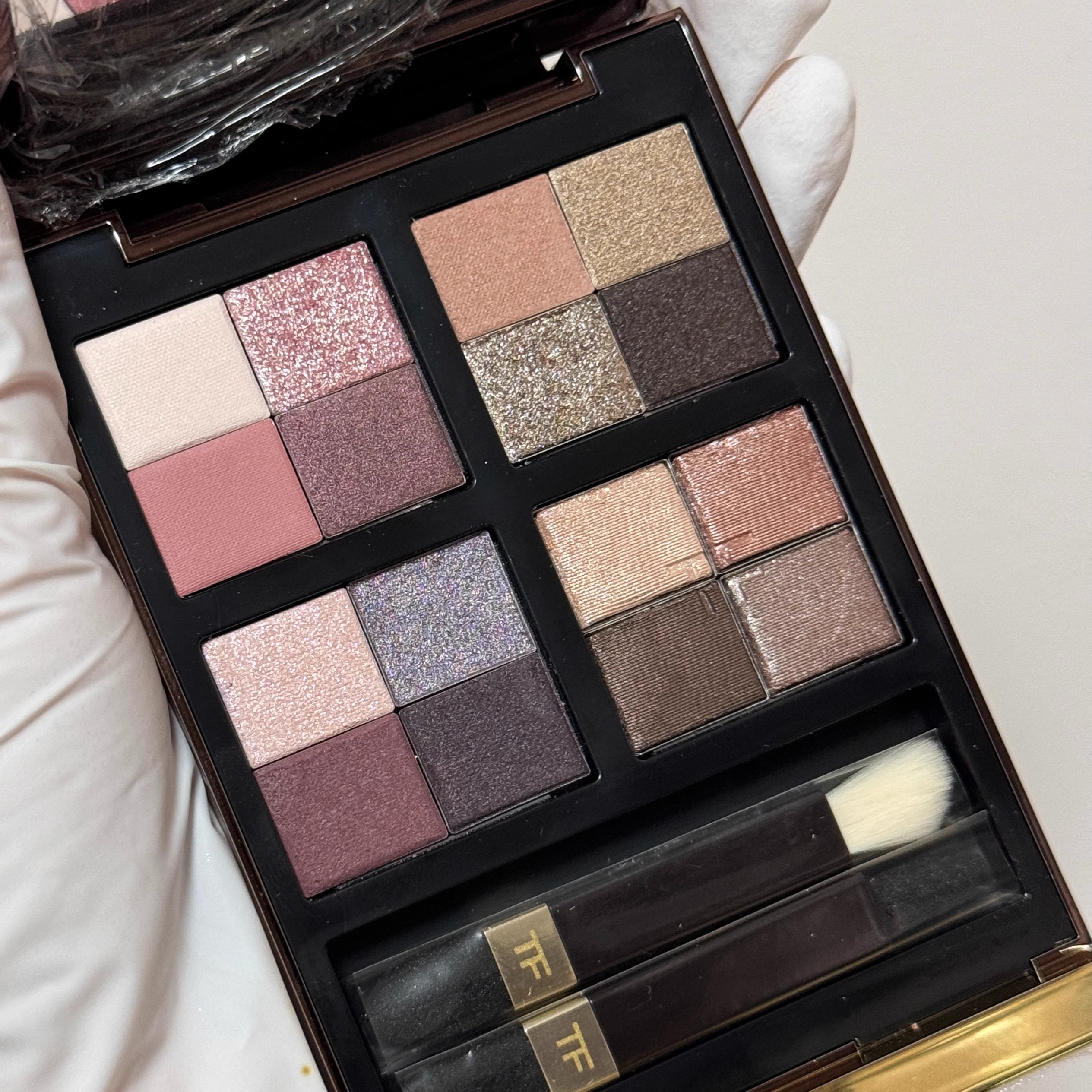 tf原切秀场01原切47 01/30/31/20/04圣诞01 02拼盘28 38 35