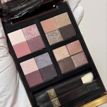 tf原切秀场01原切47 01/30/31/20/04圣诞01 02拼盘28 38 35