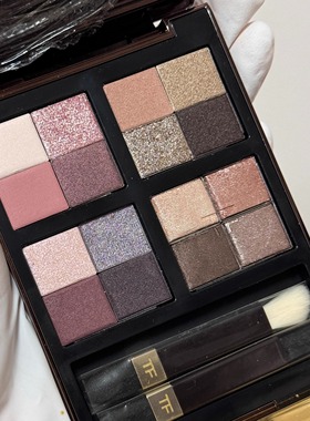 tf原切秀场01原切47 01/30/31/20/04圣诞01 02拼盘28 38 35