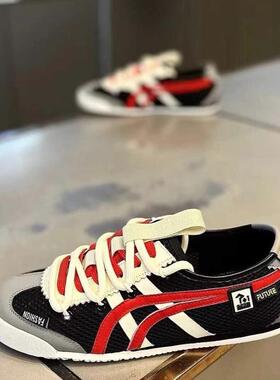 夏季新款软底小白鞋网面鞋韩版男士阿甘鞋布面板鞋户外运动潮男鞋