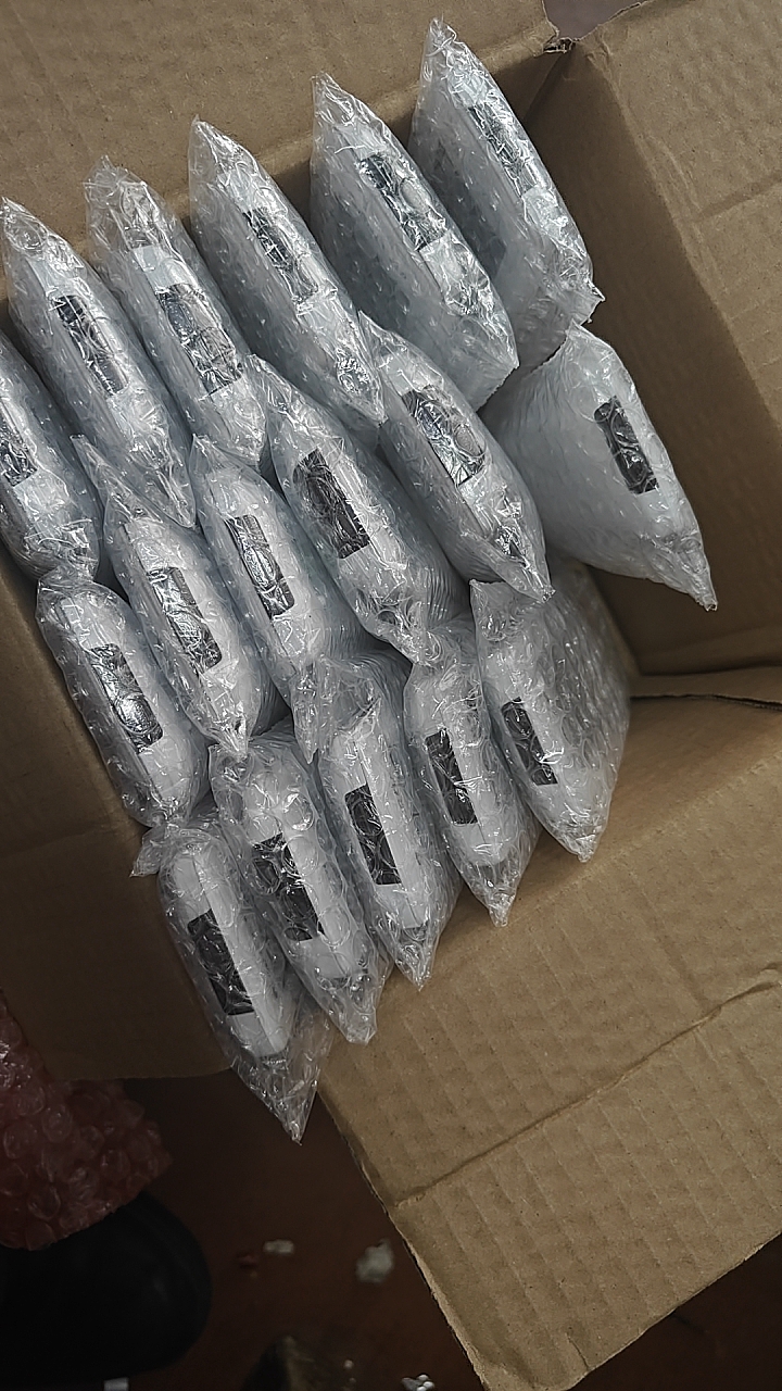 格力YAPOF/2/2/10/14/16/20原厂正品空调摇控，好质量对后面型号