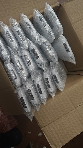 格力YAPOF/2/2/10/14/16/20原厂正品空调摇控，好质量对后面型号