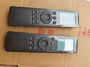 美的科慕空调COLMO星图空间站原装正品摇控器RN10FB/B1（C2HS）