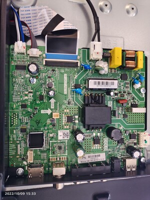 全新康佳LED32E330C主板TP.U63T.PB753屏749YT