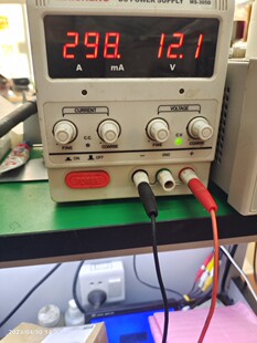 海信LED32K5500S（B0M2）RSAG7.820.6524主板维修，LVDS屏