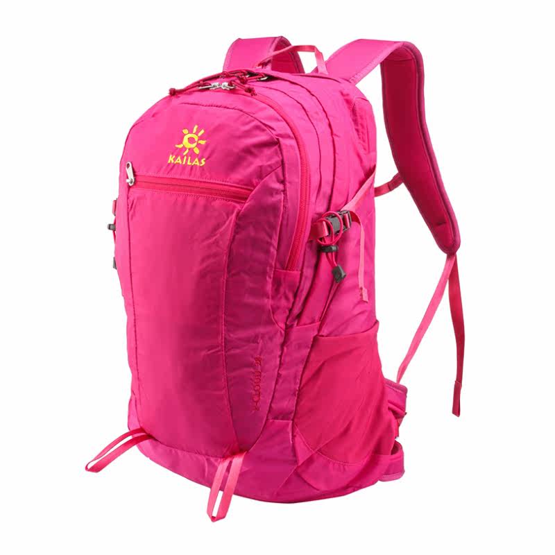 Sac à dos randonnée - Ref 68617 Image 5