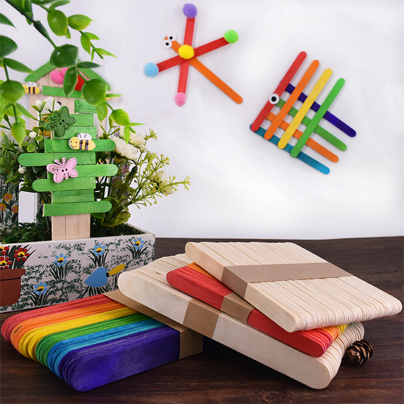 价廉物美 培养创造力想象力