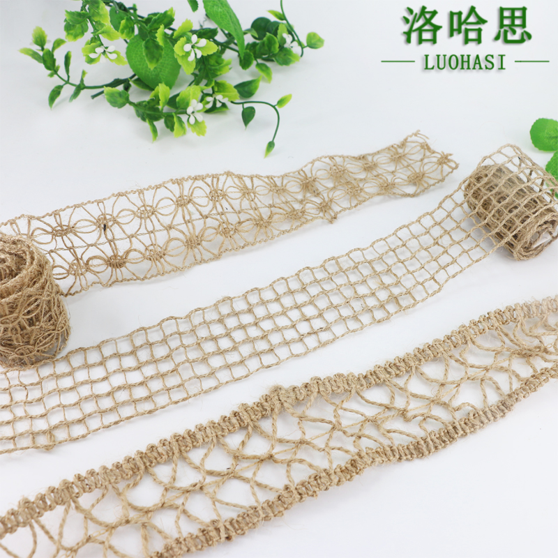 拍一件为一米，满9.9元包邮