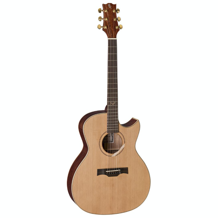 德国baton rouge x6c/ac-af 红杉面单 andrew foy签名款