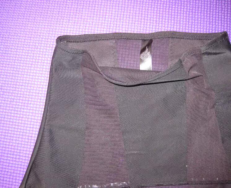 Corset - Ref 674026 Image 5