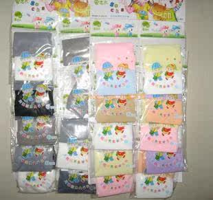 Chaussettes enfant - Ref 2107936 Image 3