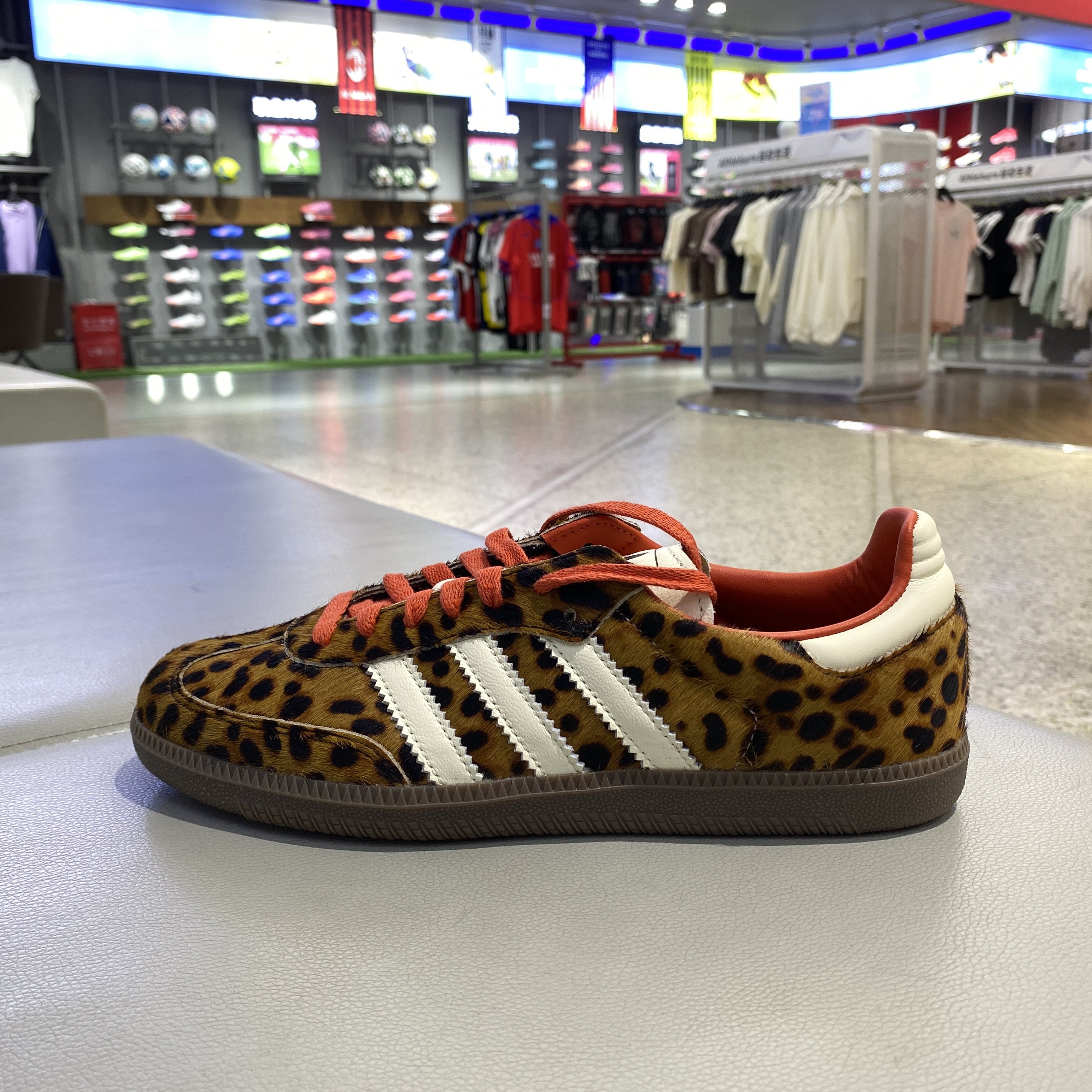 阿迪达斯三叶草男女板鞋JQ8725 KK2238 JR8029 JI2734 KK2239,运动鞋new,板鞋,淘宝优惠券,粉丝福利购,淘宝优惠卷