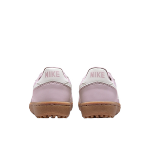 耐克正品 FZ5593 Field 休闲板鞋 004 General女士薄底轻便经典 Nike