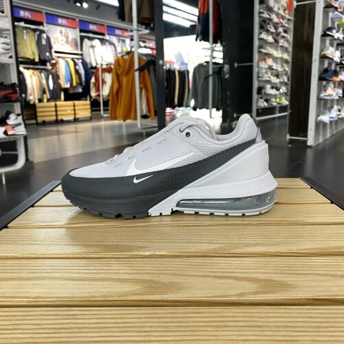 耐克男女AIR MAX FLYKNIT 运动跑步鞋DJ6106-002  DM9073 FN7459