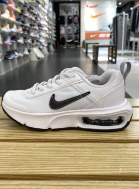 耐克Nike Air Max Dawn 幼童运动童鞋 DH9394 DC9318 CW1652