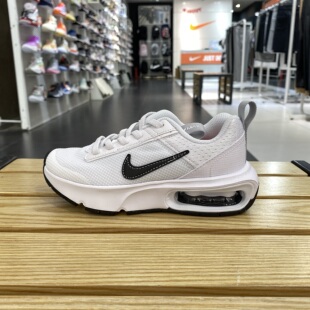耐克Nike Air Max Dawn 幼童运动童鞋 DH9394 DC9318 CW1652