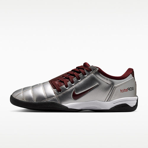 Nike/耐克正品Total 90女士透气运动复古时尚休闲鞋IM7595-003