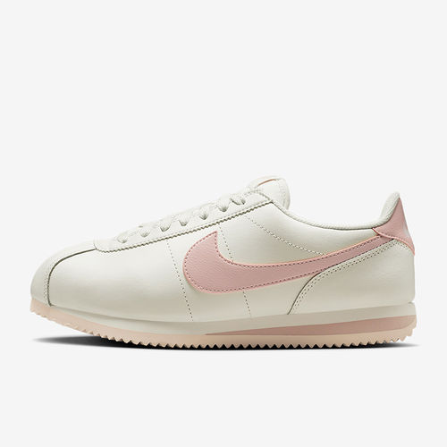 Nike/耐克正品2025冬季女士耐穿时尚耐磨休闲运动鞋DN1791-116