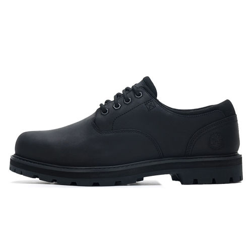 Timberland添柏岚徒步鞋男商务休闲皮鞋户外运动时尚A5MJ8/A69T9