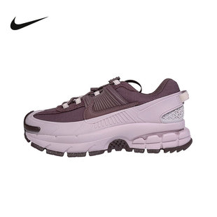 Nike耐克运动2026春女ZOOM 501 HQ2181