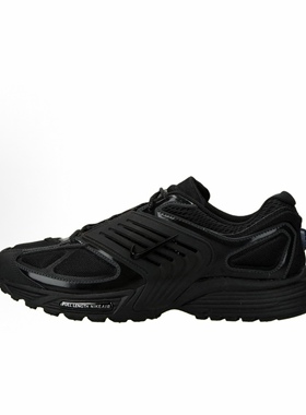 Nike/耐克Air Pegasus Wave透气轻便舒适防滑跑步鞋IB0612-001