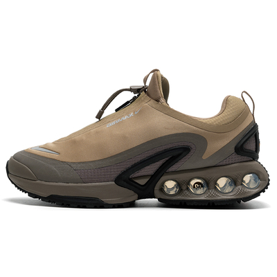 Nike耐克男AIR MAX 气垫运动鞋HF4887 HQ1927 HQ8605 FZ5307