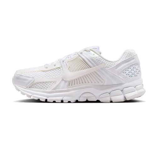 Nike耐克25年秋季ZOOM VOMERO 5 SE运动鞋训练跑步鞋IB4397-100