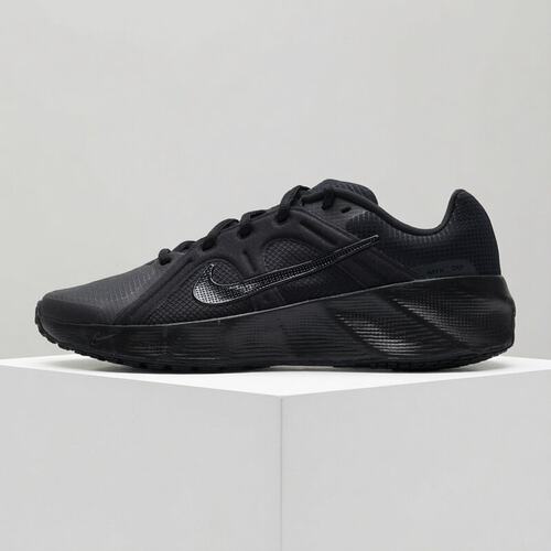 Nike耐克男鞋子2026夏季新款舒适轻便透气运动跑步鞋HM9493-008