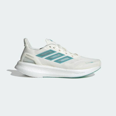 Adidas/阿迪达斯正品新款超轻透湿排汗缓震体测跑步运动鞋JS5064