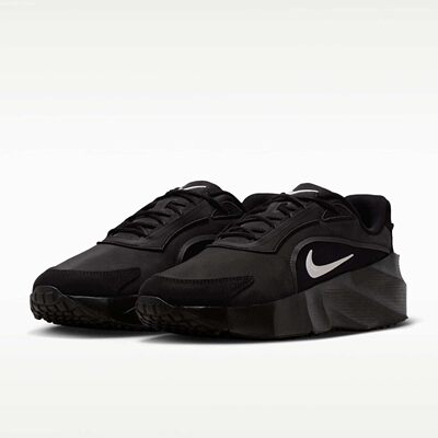 Nike耐克正品女子运动鞋休闲鞋HQ7025-003