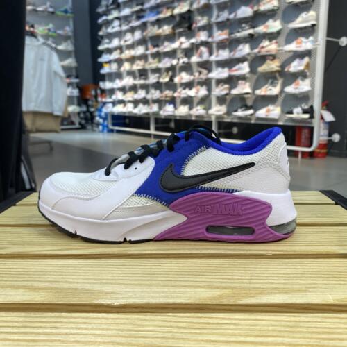 耐克Nike Air Max 大童运动童鞋CD6894 DM8491 FV6367 HF7052