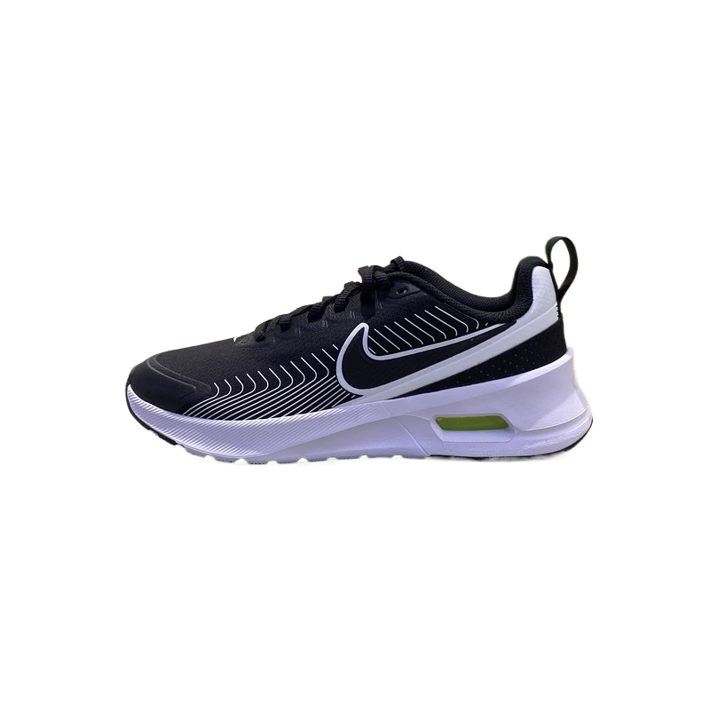 Nike/耐克男鞋2024新款AIR MAX NUAXIS防滑缓震运动鞋 FD4329-005